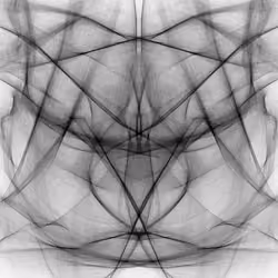 Synapses #198