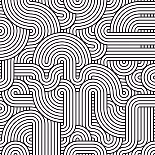 Item #111000037 Media