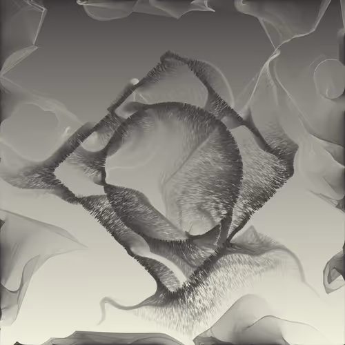 Item #141000340 Media