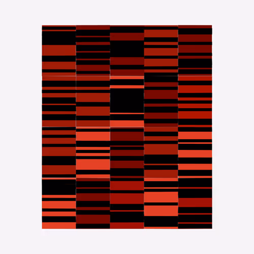 Item #303000134 Media