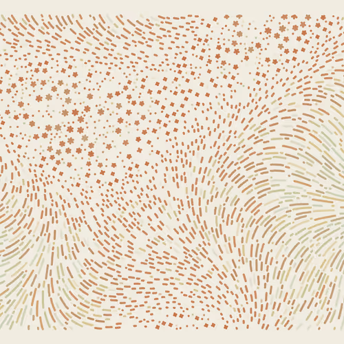 Maps For Grief By Louis Andre Labadie