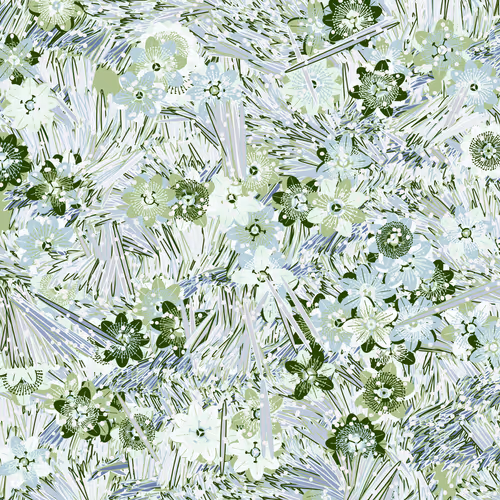 Item #159000689 Media