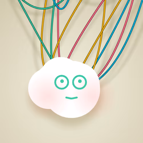 NimBuds #312