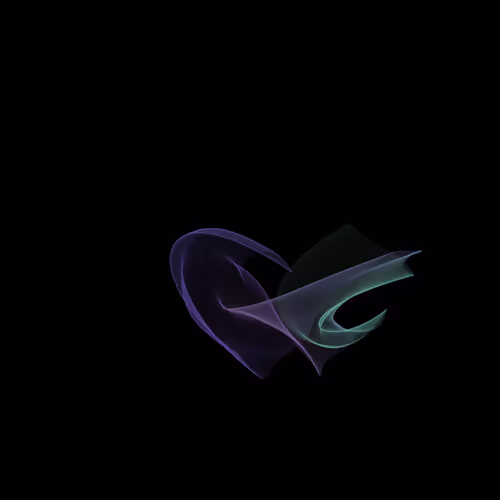 Item #60000186 Media