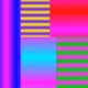 120000888