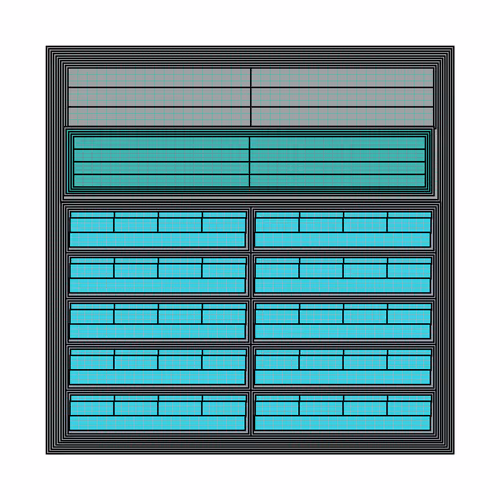 Item #101000319 Media