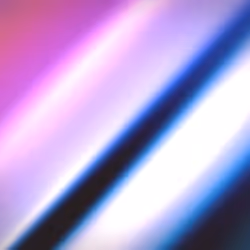 Flux #202