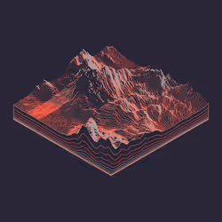 Subscapes #519