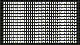 Item #343000034 Media