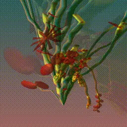 Item #279000022 Media