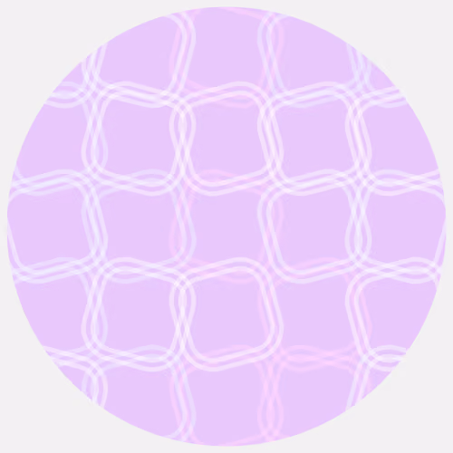 Ouroboros #491