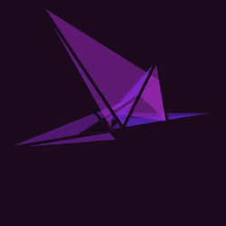 Traversals #99