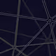 122000424