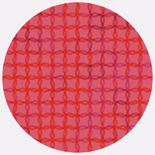 Ouroboros #174