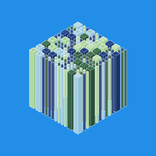 Item #64000239 Media