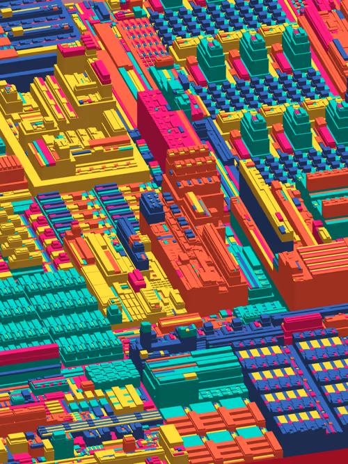 Item #162000256 Media