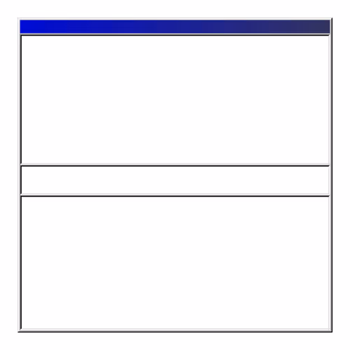 Item #280000047 Media