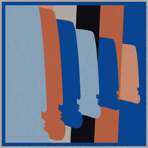 Faceless #216