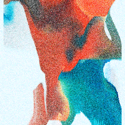 RASTER #337