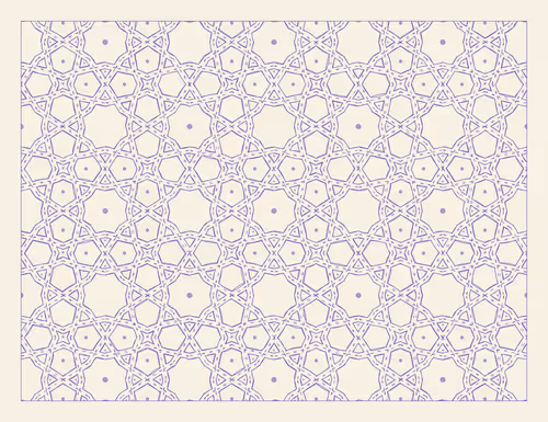 Item #242000198 Media