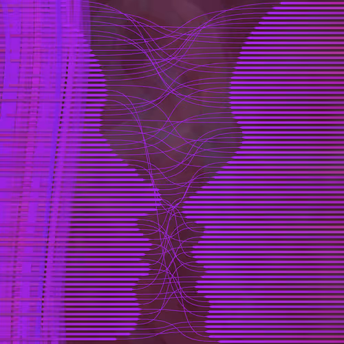 Dis Entanglement By Onlygenerated