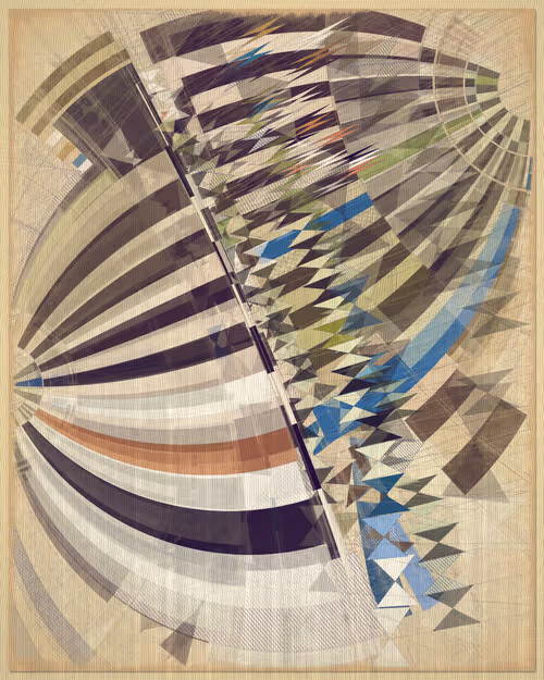 Item #367000251 Media