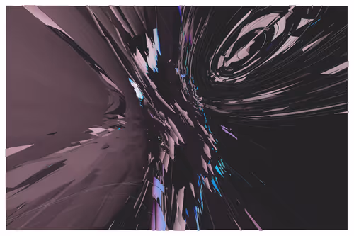 Item #362000005 Media