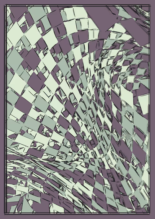 Item #355000066 Media