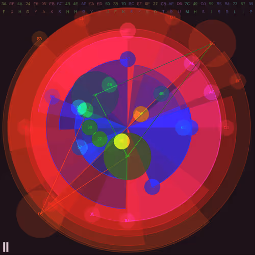 Item #223000397 Media