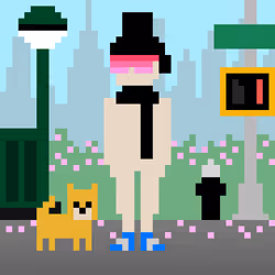 CryptoNewYorker #238