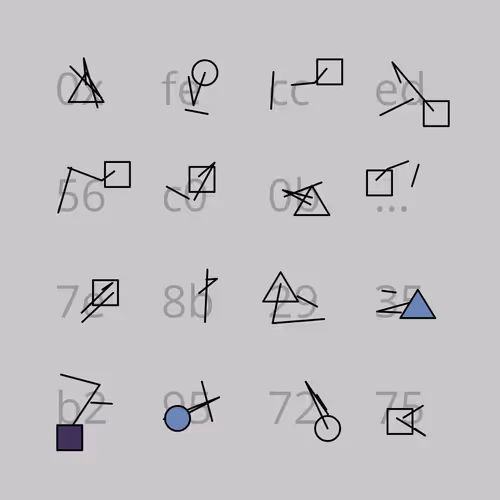 Item #49000357 Media