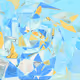 334000267