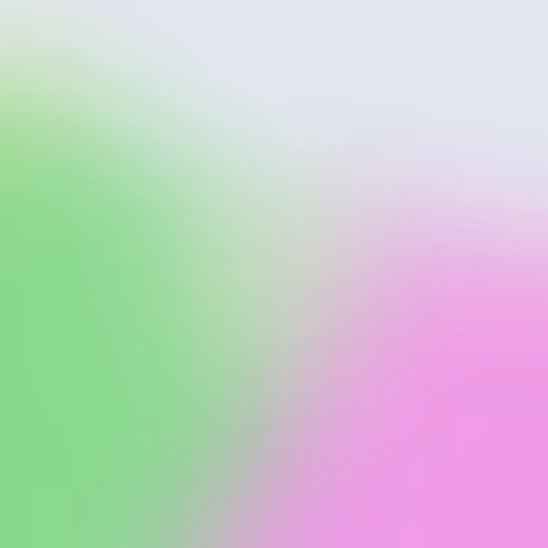 Chroma Theory #71