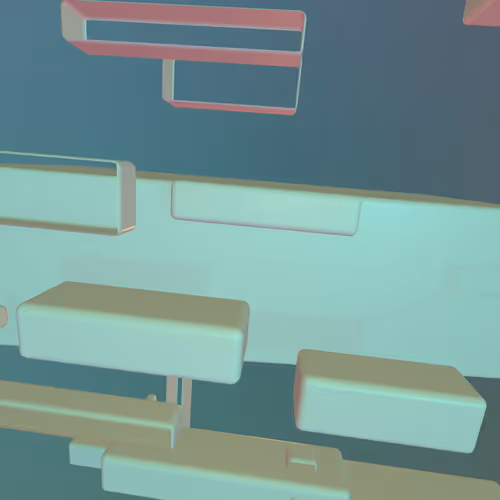 Item #305000118 Media