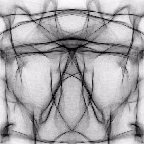 Item #39000144 Media