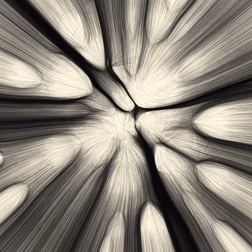Gravity 12 #106