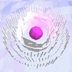 celestial cyclones #168