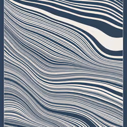 Strata #509