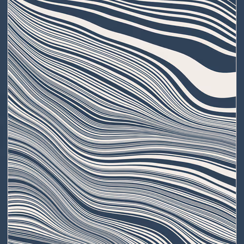 Strata #509