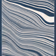 276000509