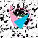 144000054