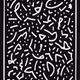 281000165