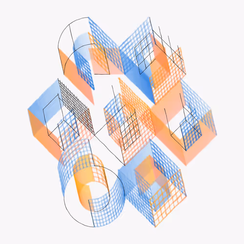 Item #211000098 Media