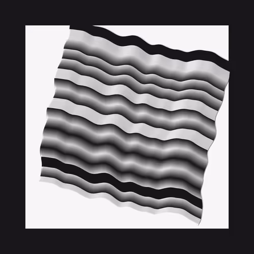 Item #28000647 Media