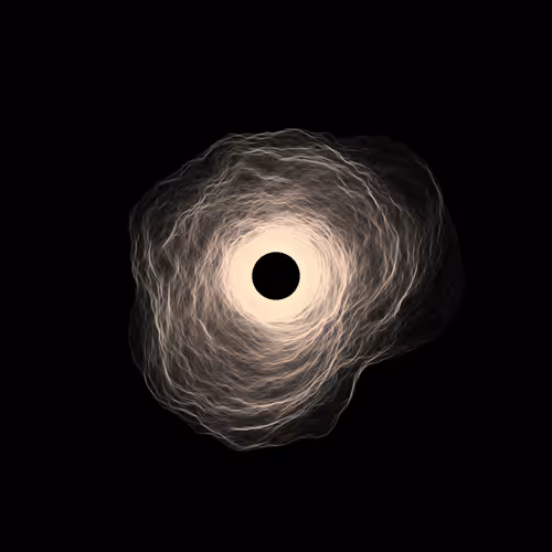 Singularity #1005