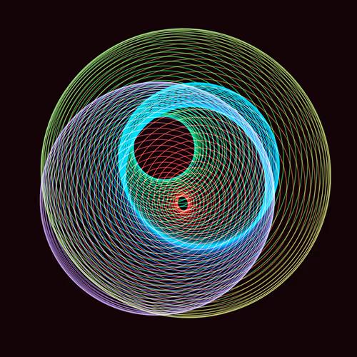 Item #182000035 Media