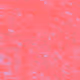 332000043