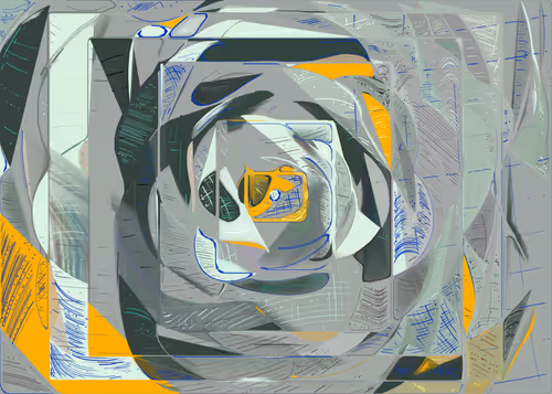 Item #334000142 Media