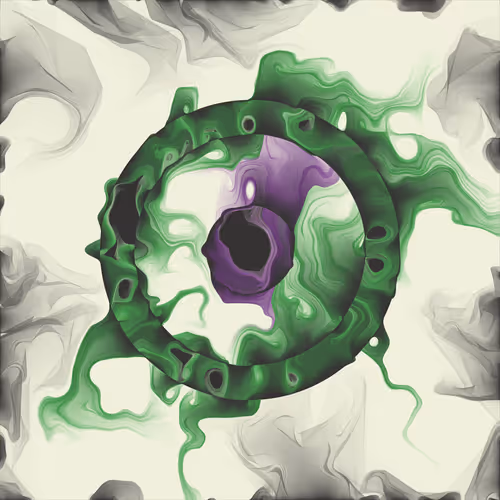 Item #141000867 Media