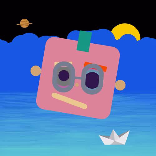 Item #98000208 Media